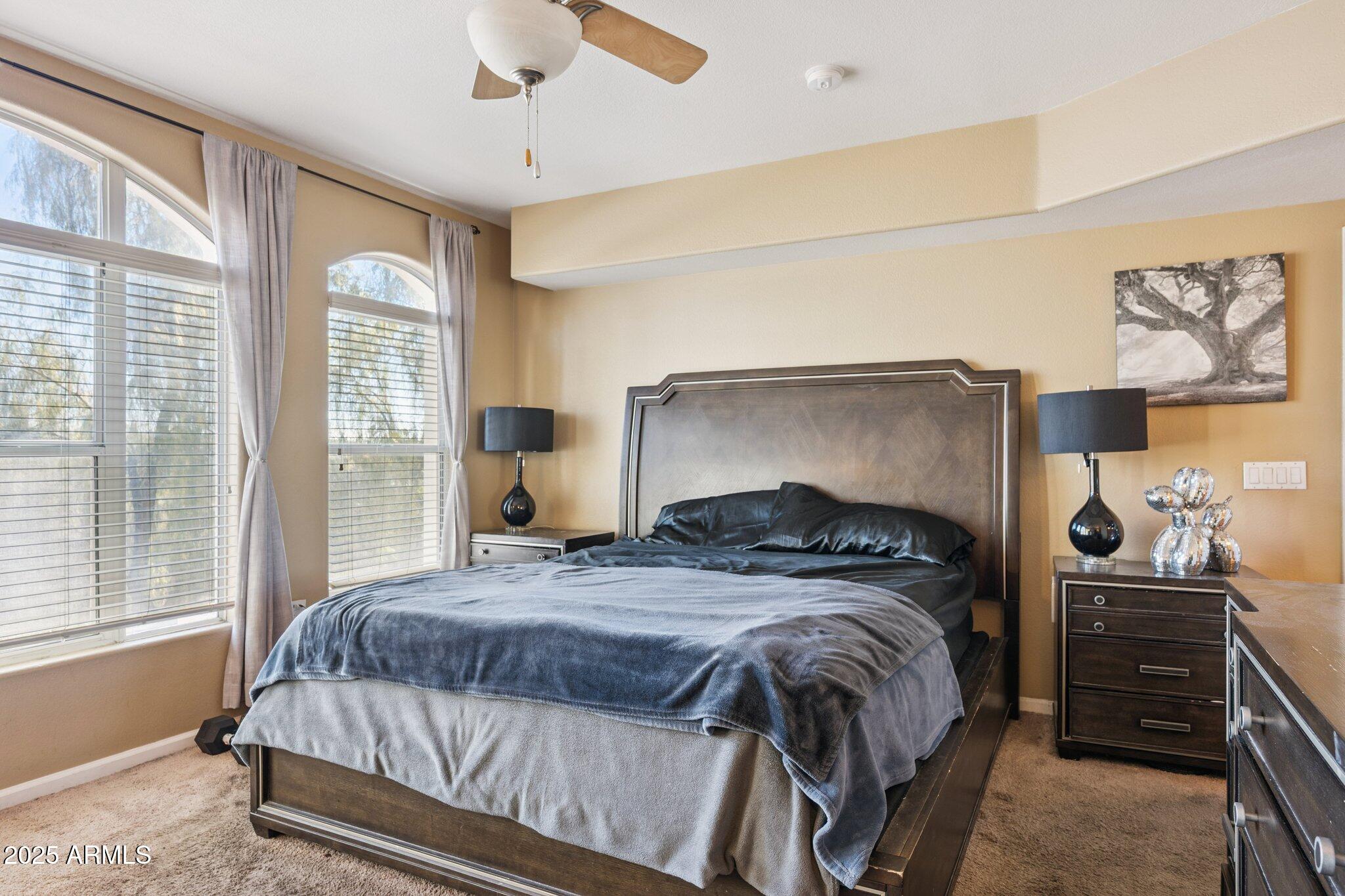 1081 W 1ST Street 16