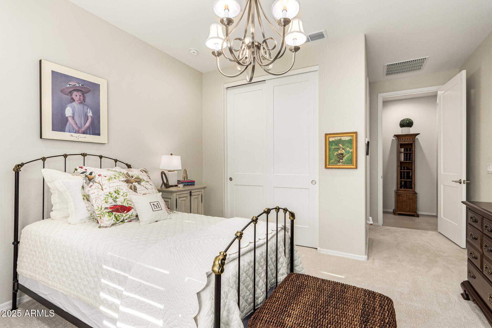 7674 W CACTUS WREN Way