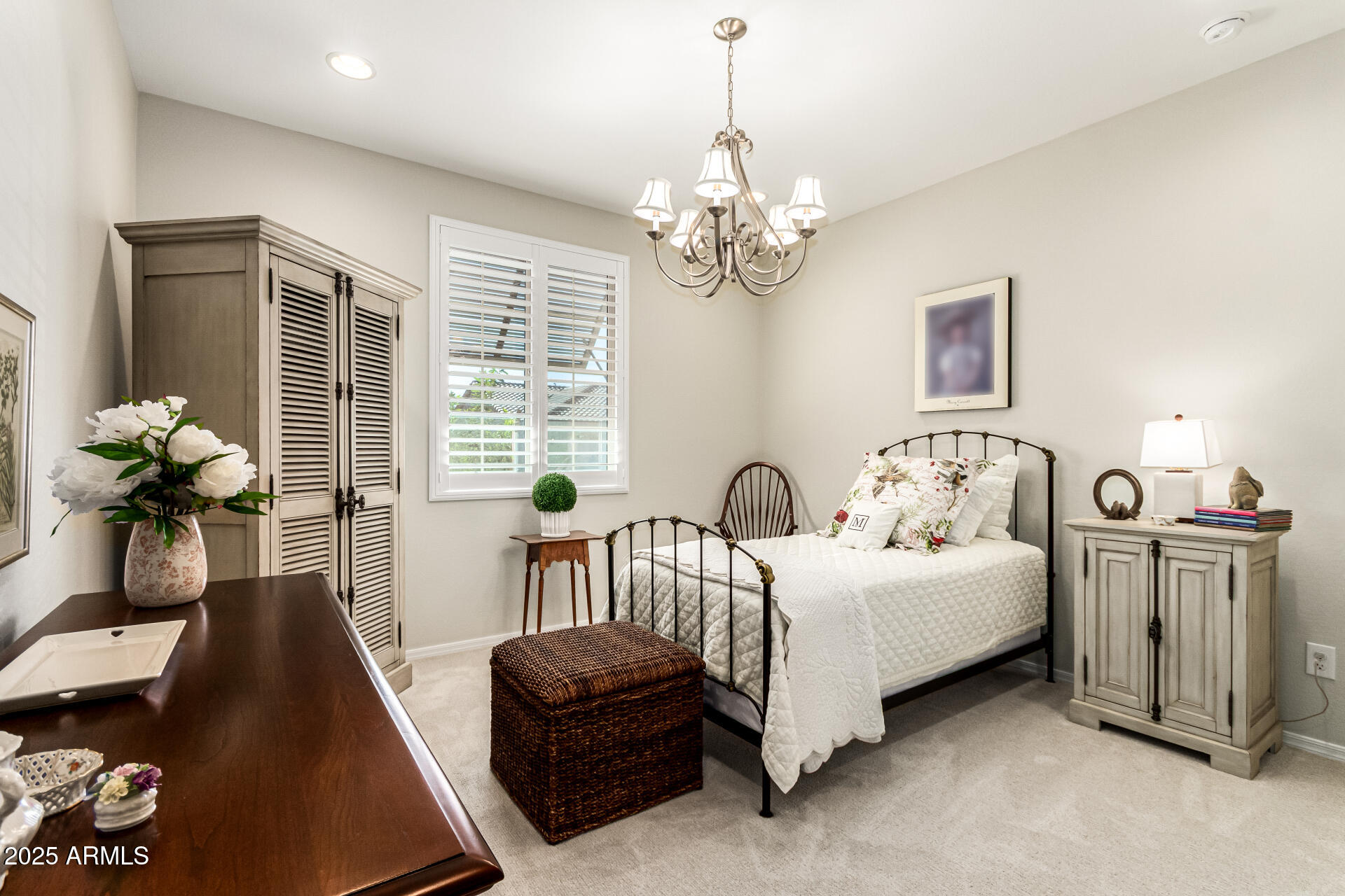 7674 W CACTUS WREN Way