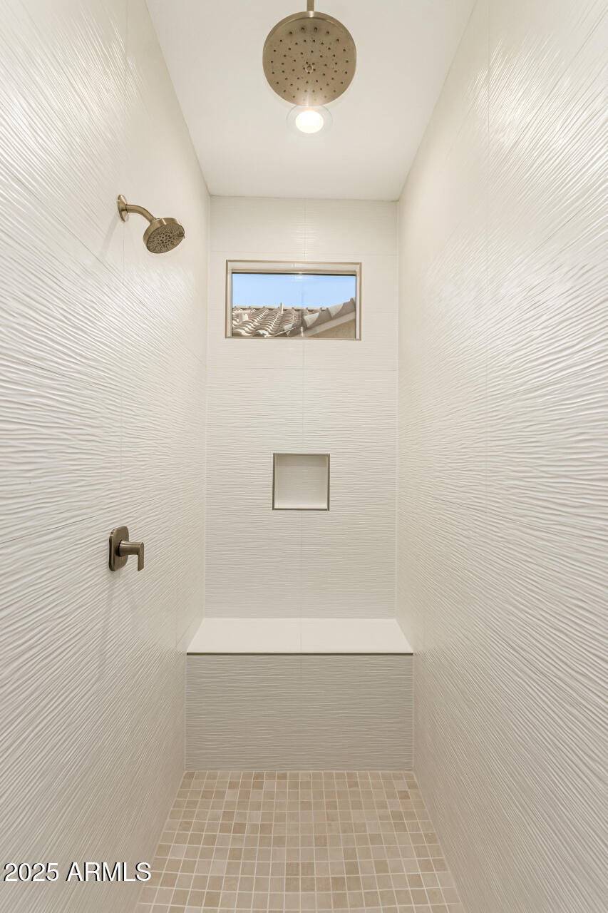 7674 W CACTUS WREN Way