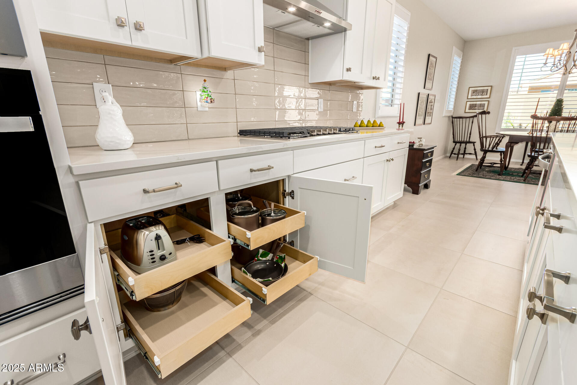 7674 W CACTUS WREN Way