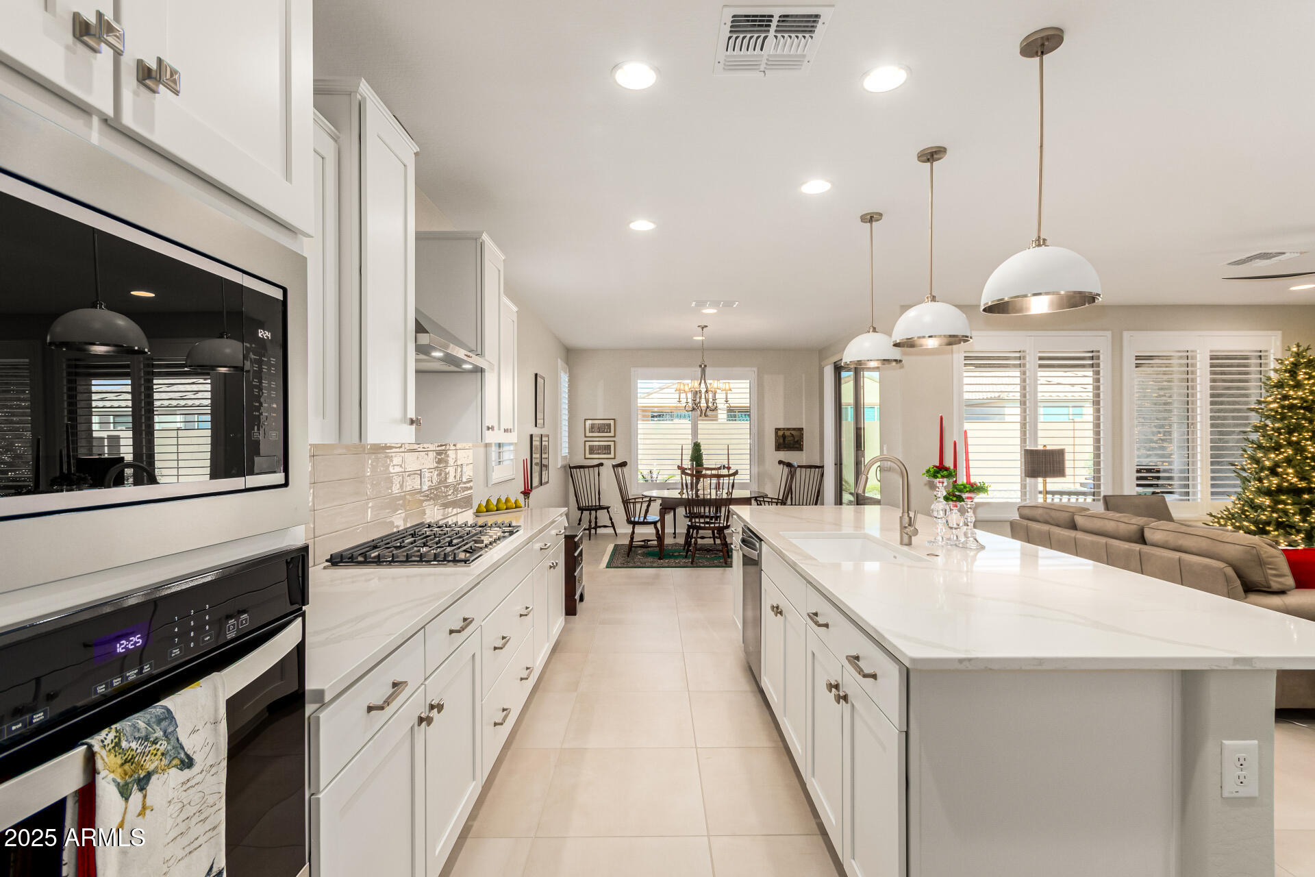 7674 W CACTUS WREN Way