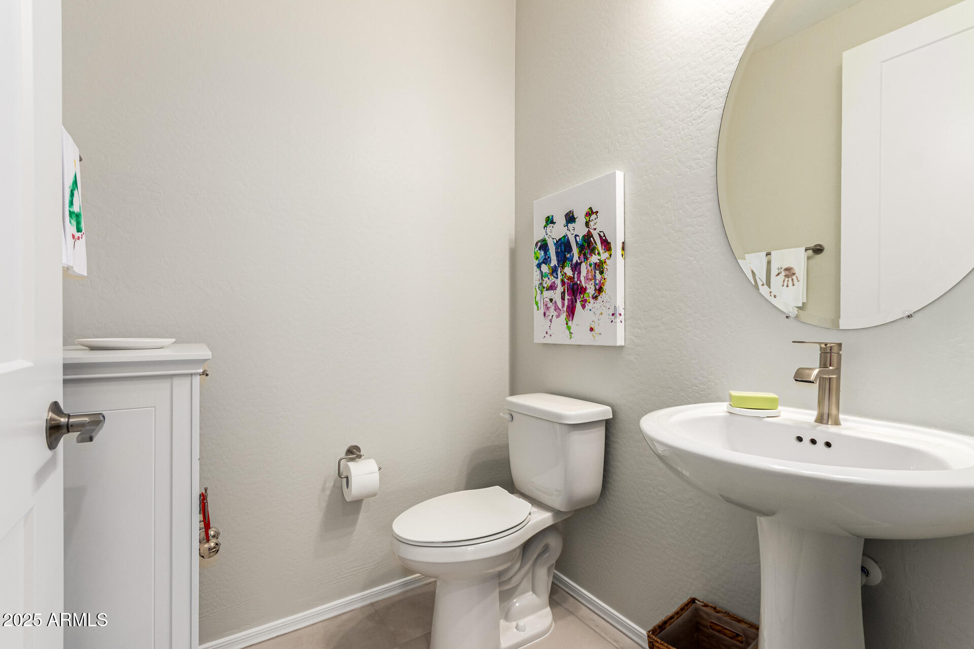 7674 W CACTUS WREN Way