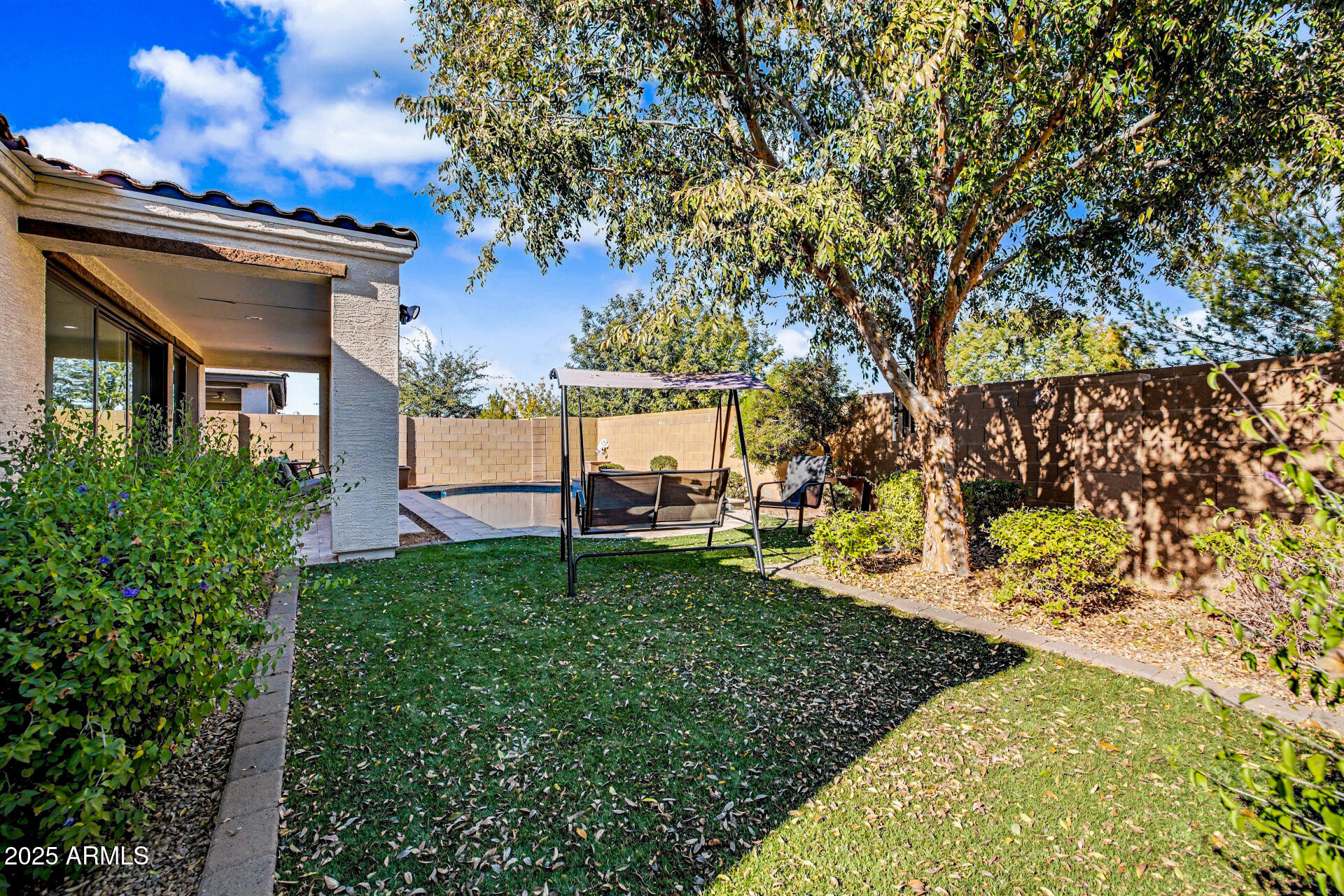 22630 E CREOSOTE Drive