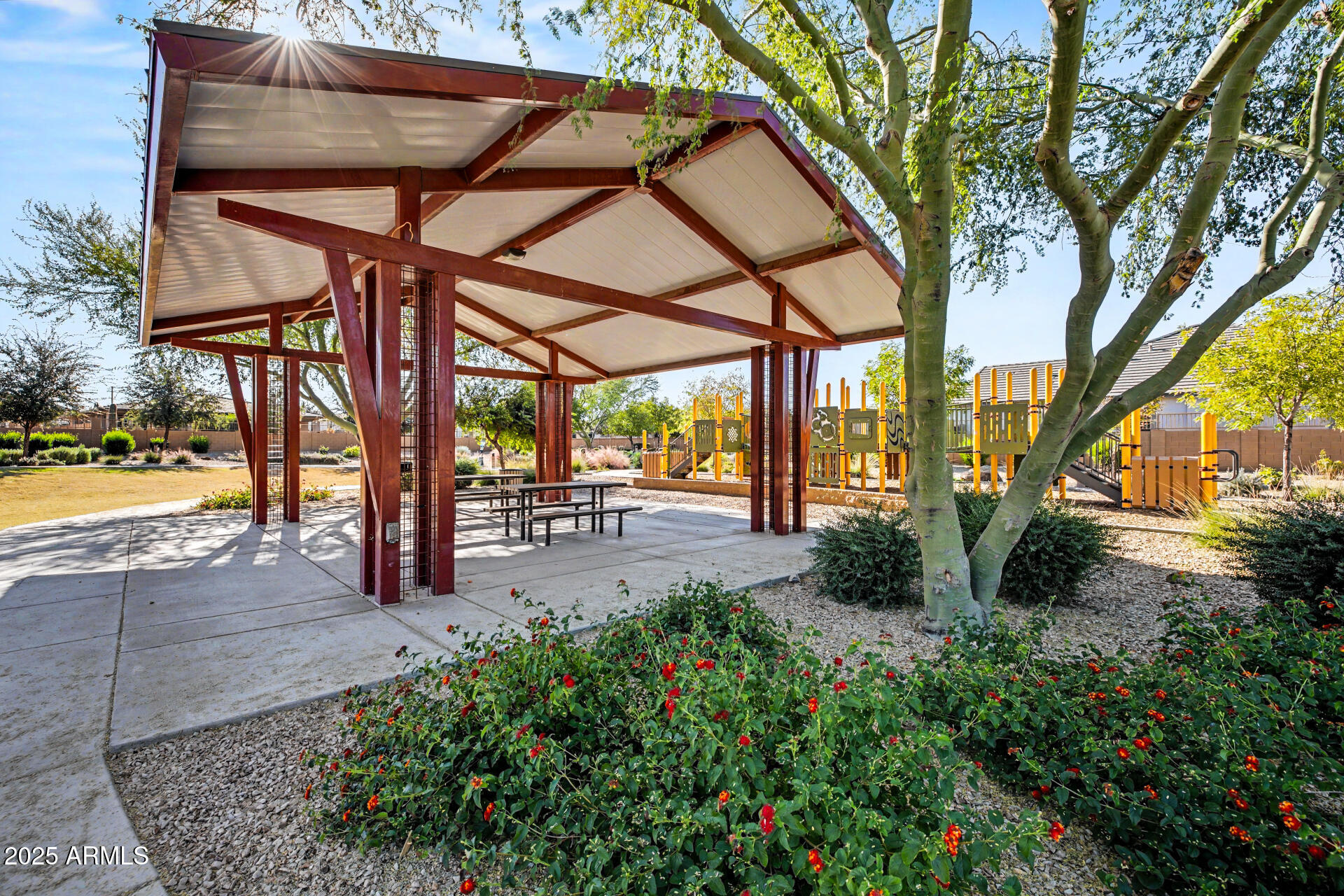 22630 E CREOSOTE Drive