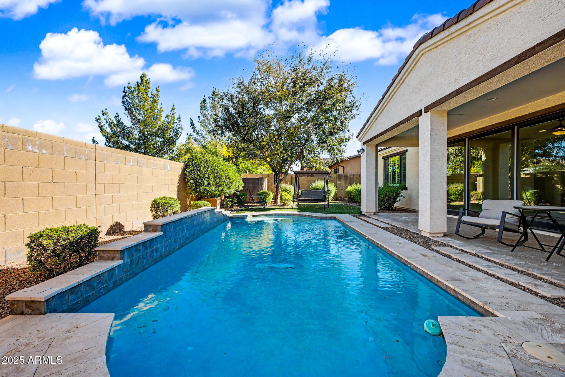 22630 E CREOSOTE Drive