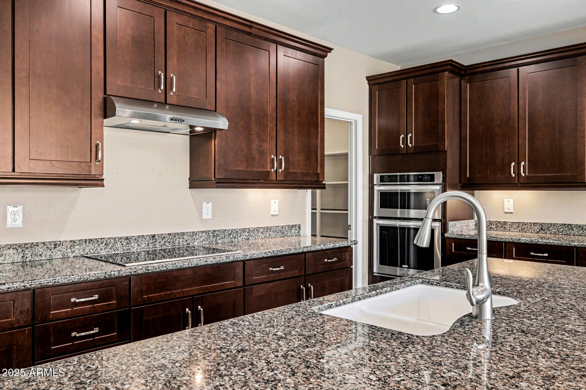 22630 E CREOSOTE Drive