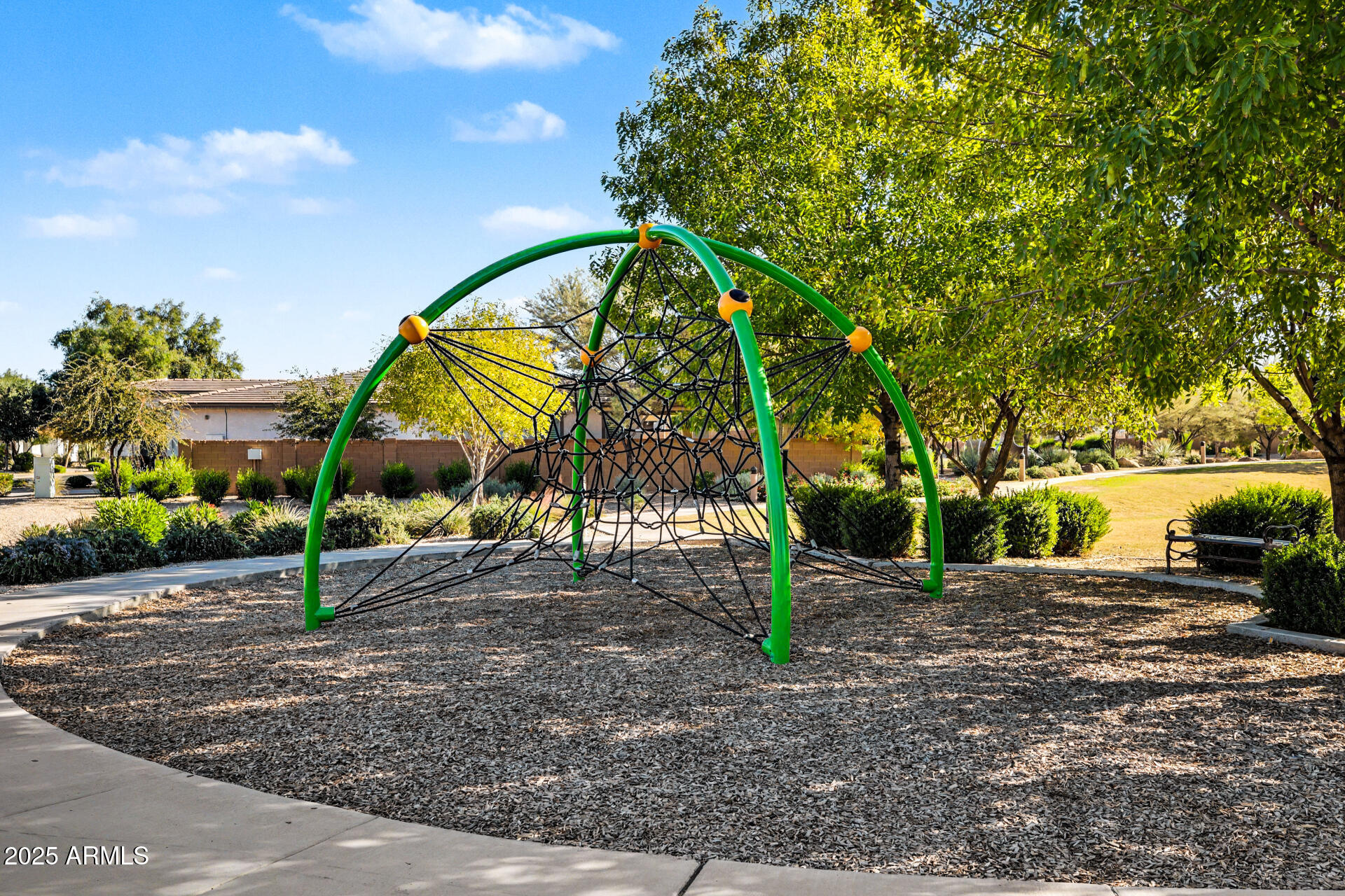 22630 E CREOSOTE Drive