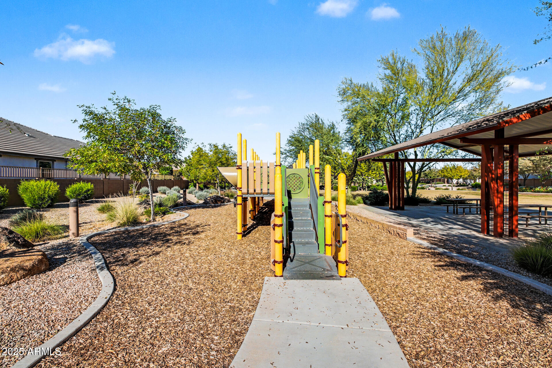 22630 E CREOSOTE Drive