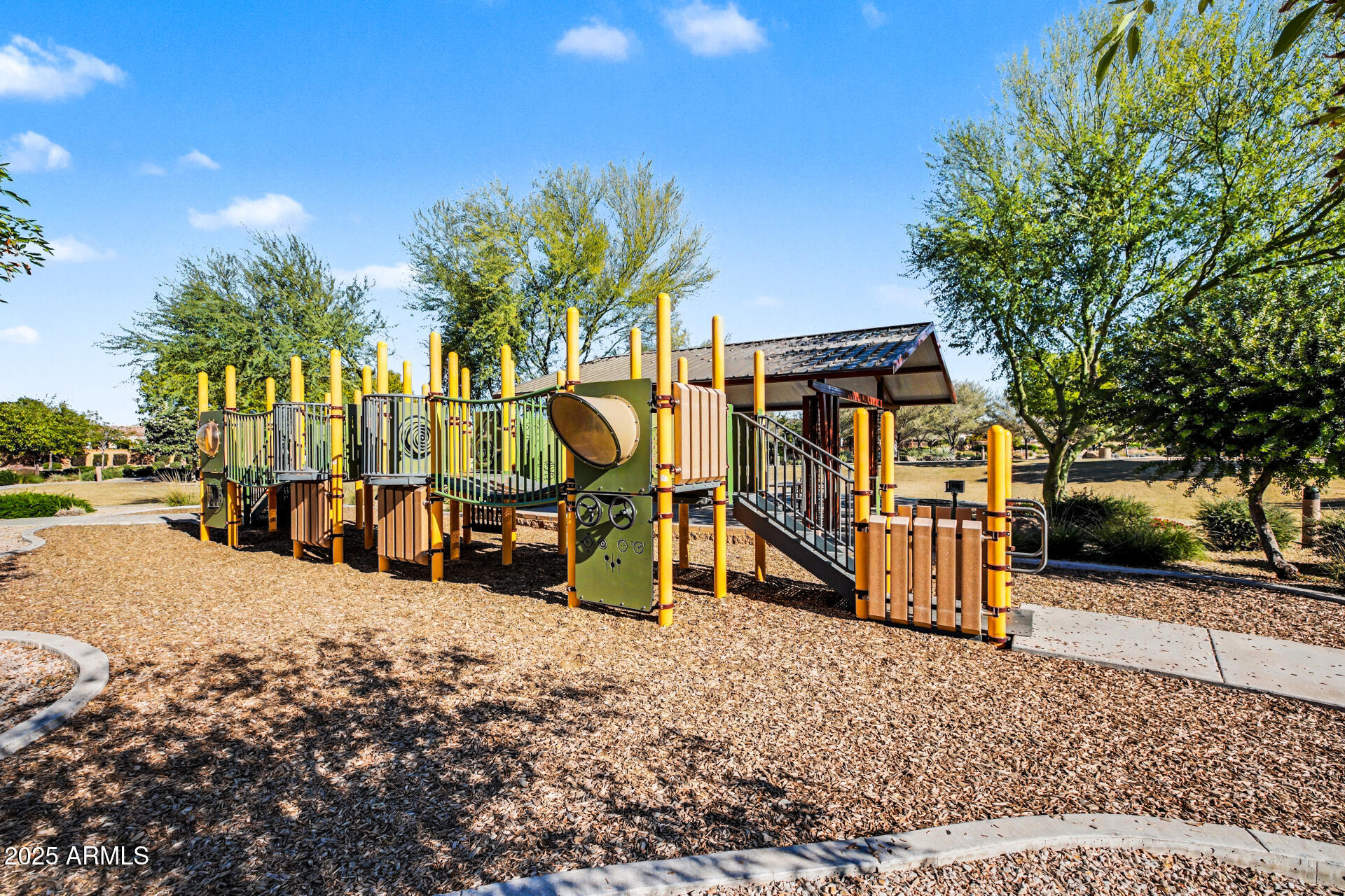 22630 E CREOSOTE Drive