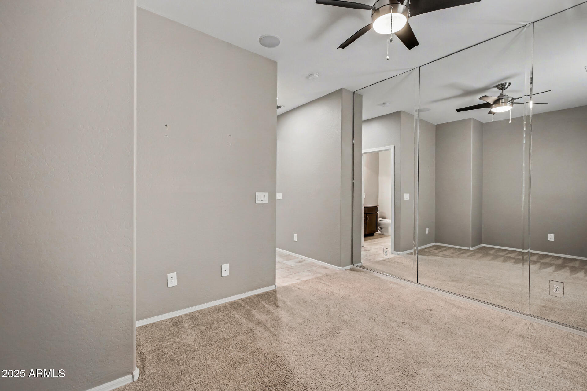 22630 E CREOSOTE Drive