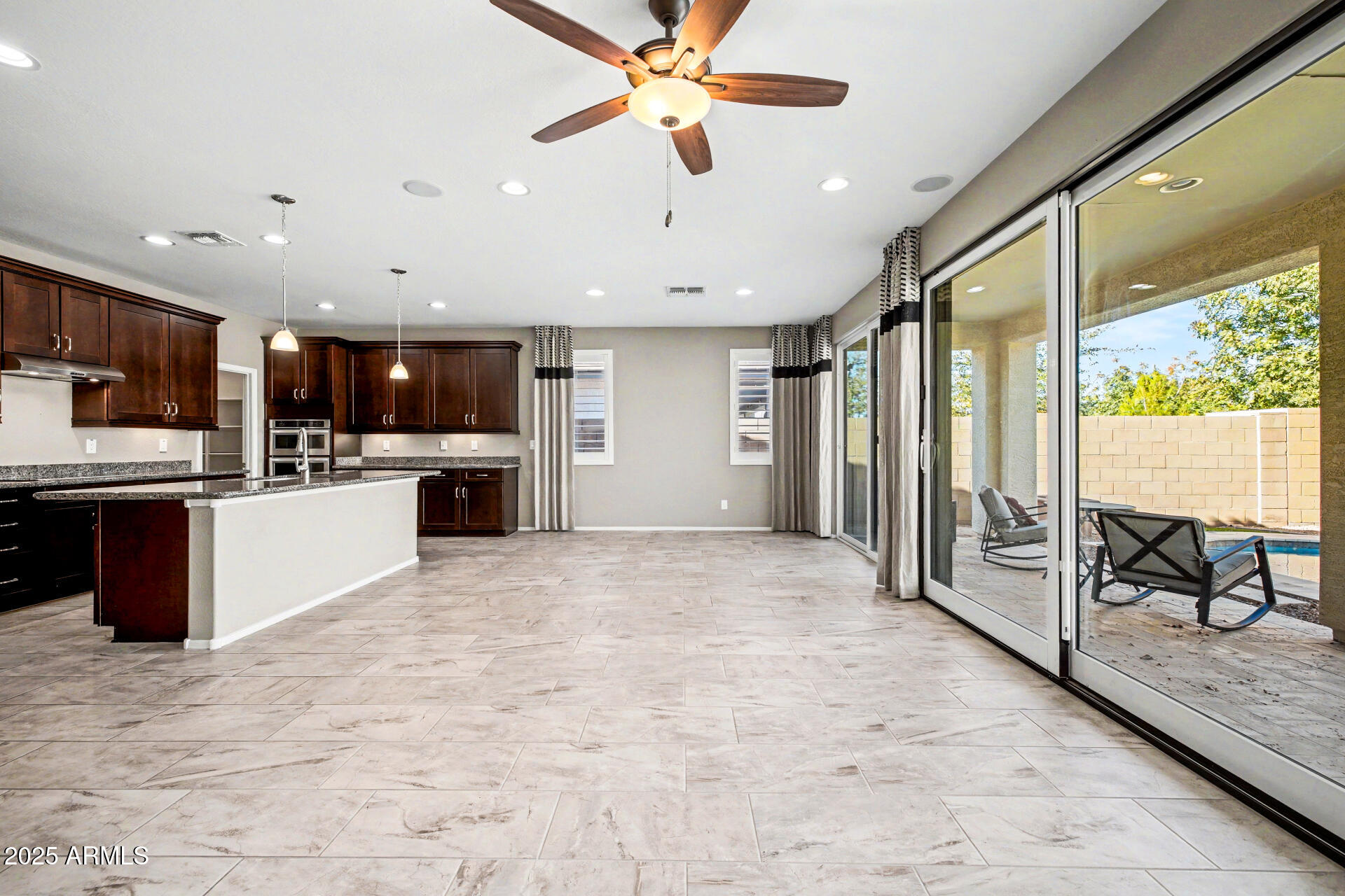 22630 E CREOSOTE Drive