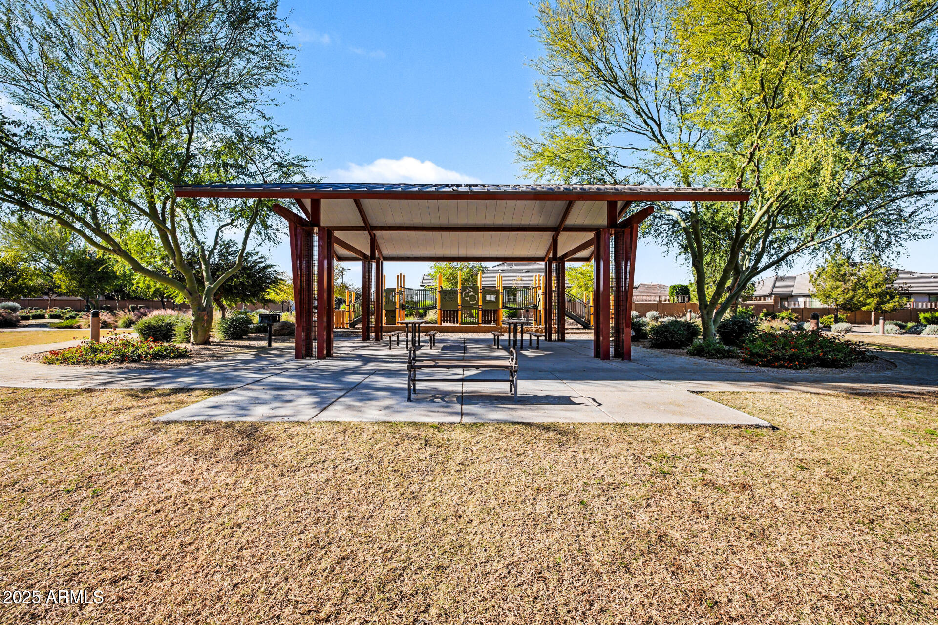 22630 E CREOSOTE Drive