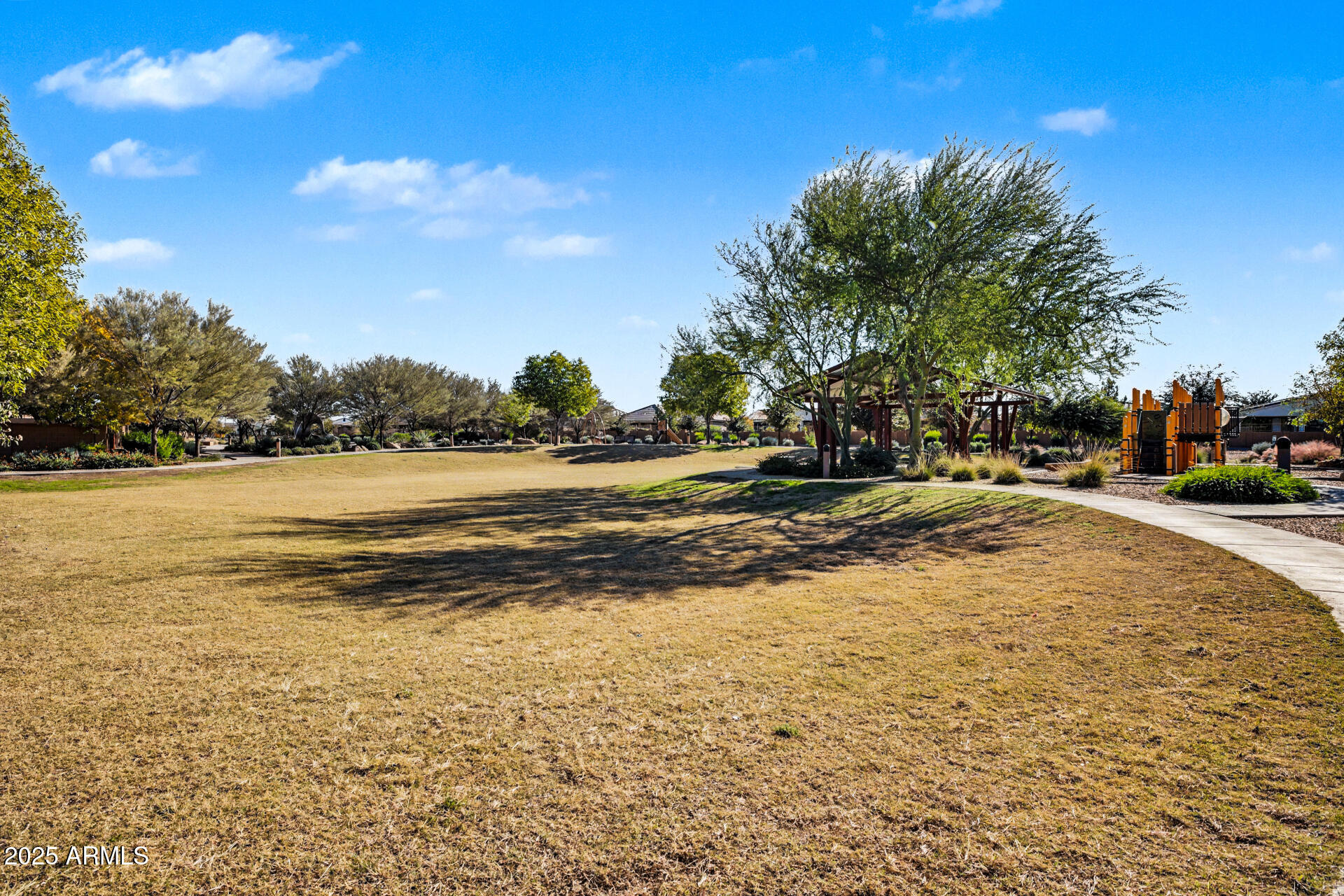 22630 E CREOSOTE Drive