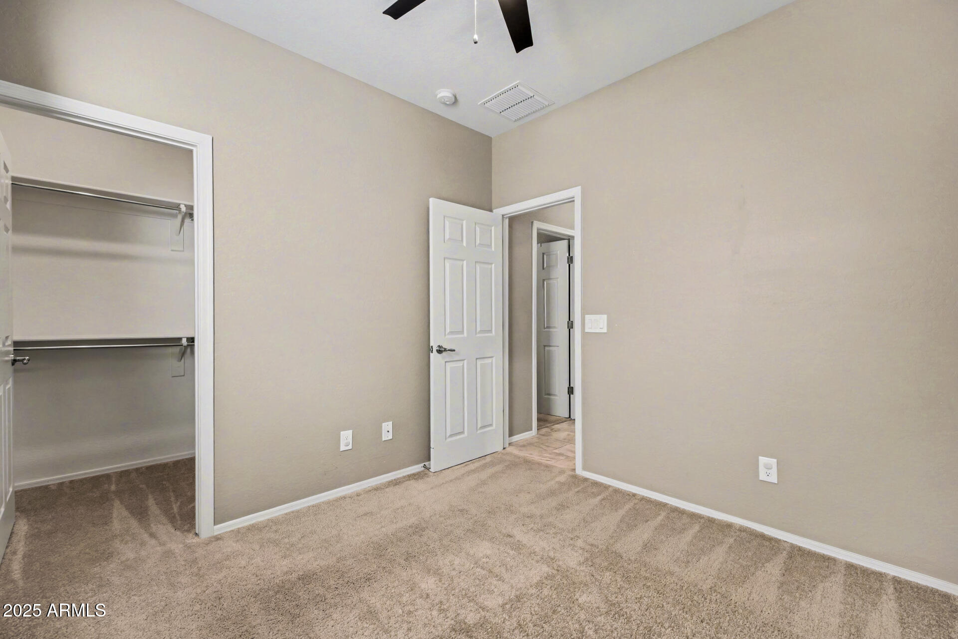 22630 E CREOSOTE Drive