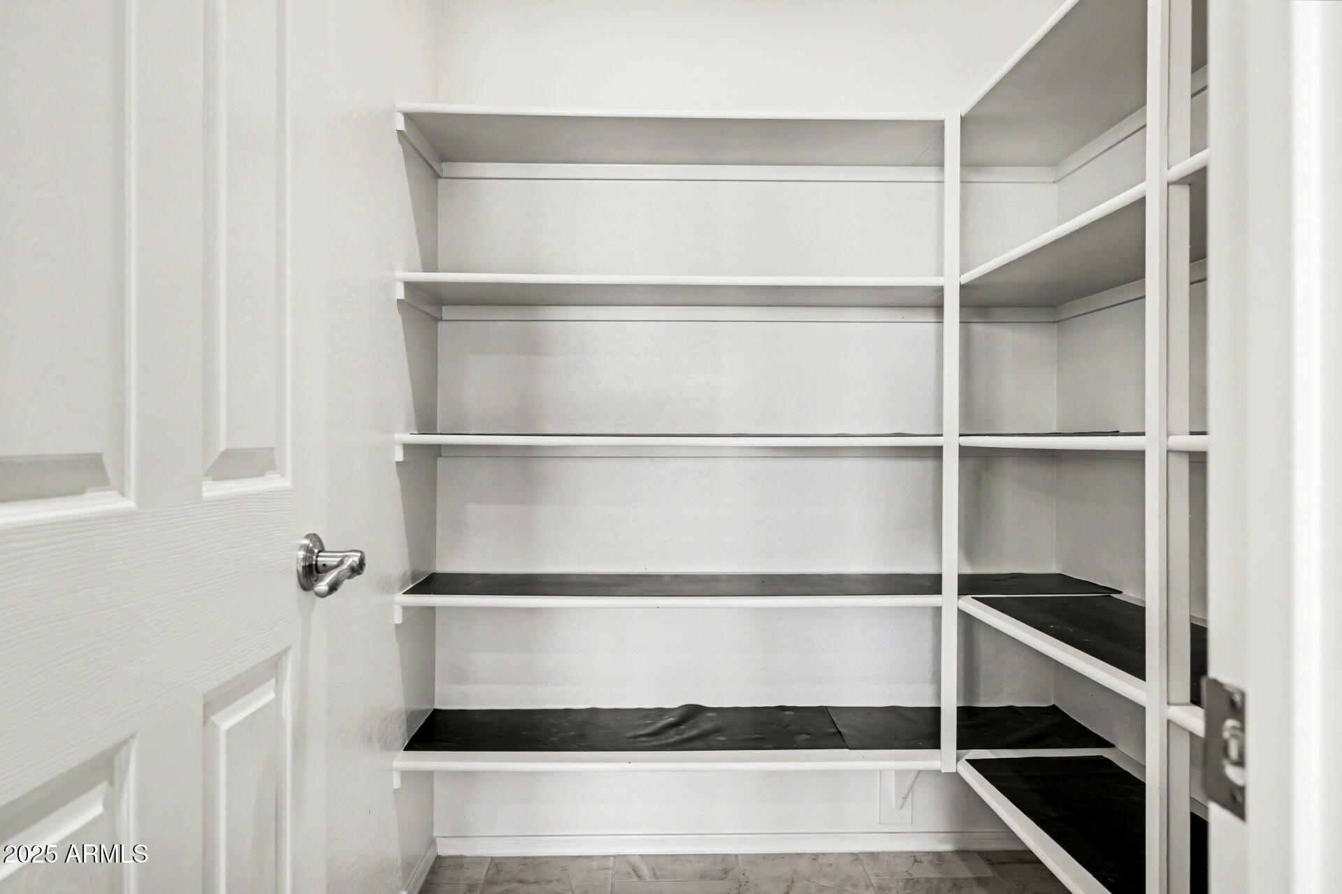 22630 E CREOSOTE Drive