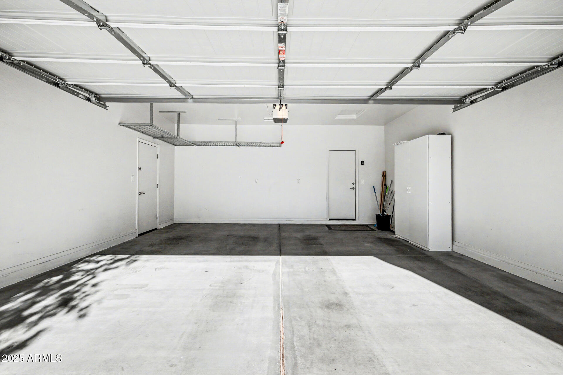 22630 E CREOSOTE Drive