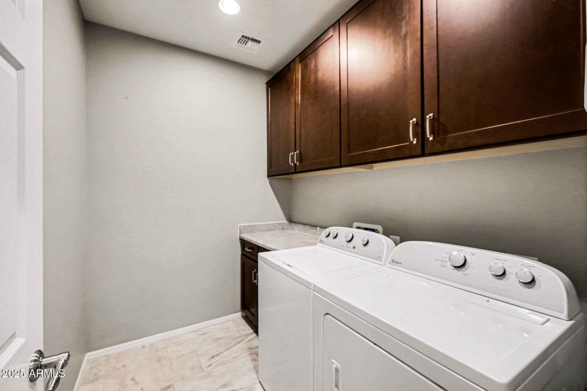 22630 E CREOSOTE Drive