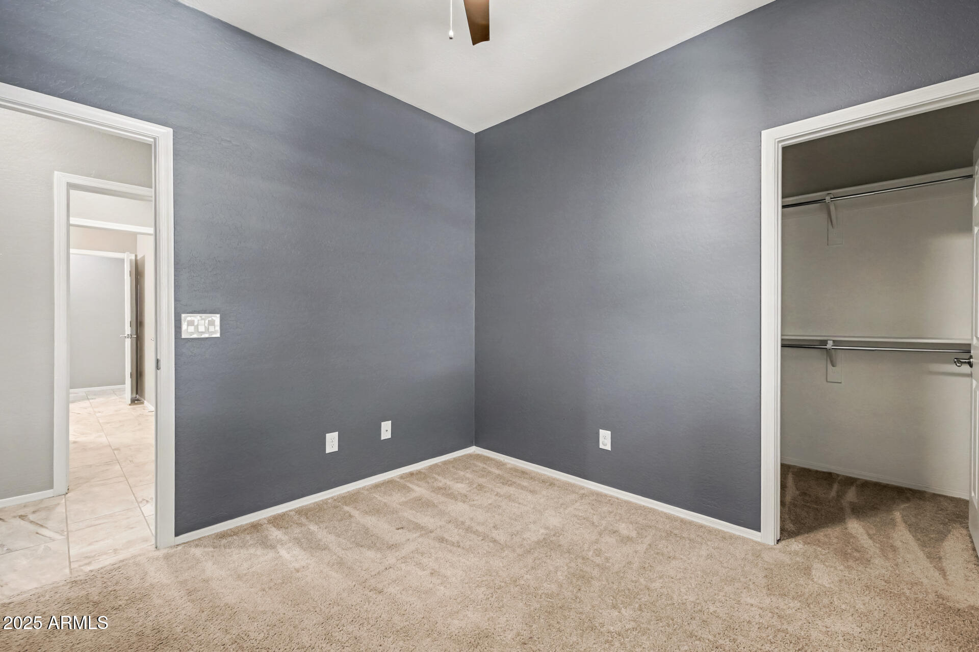 22630 E CREOSOTE Drive