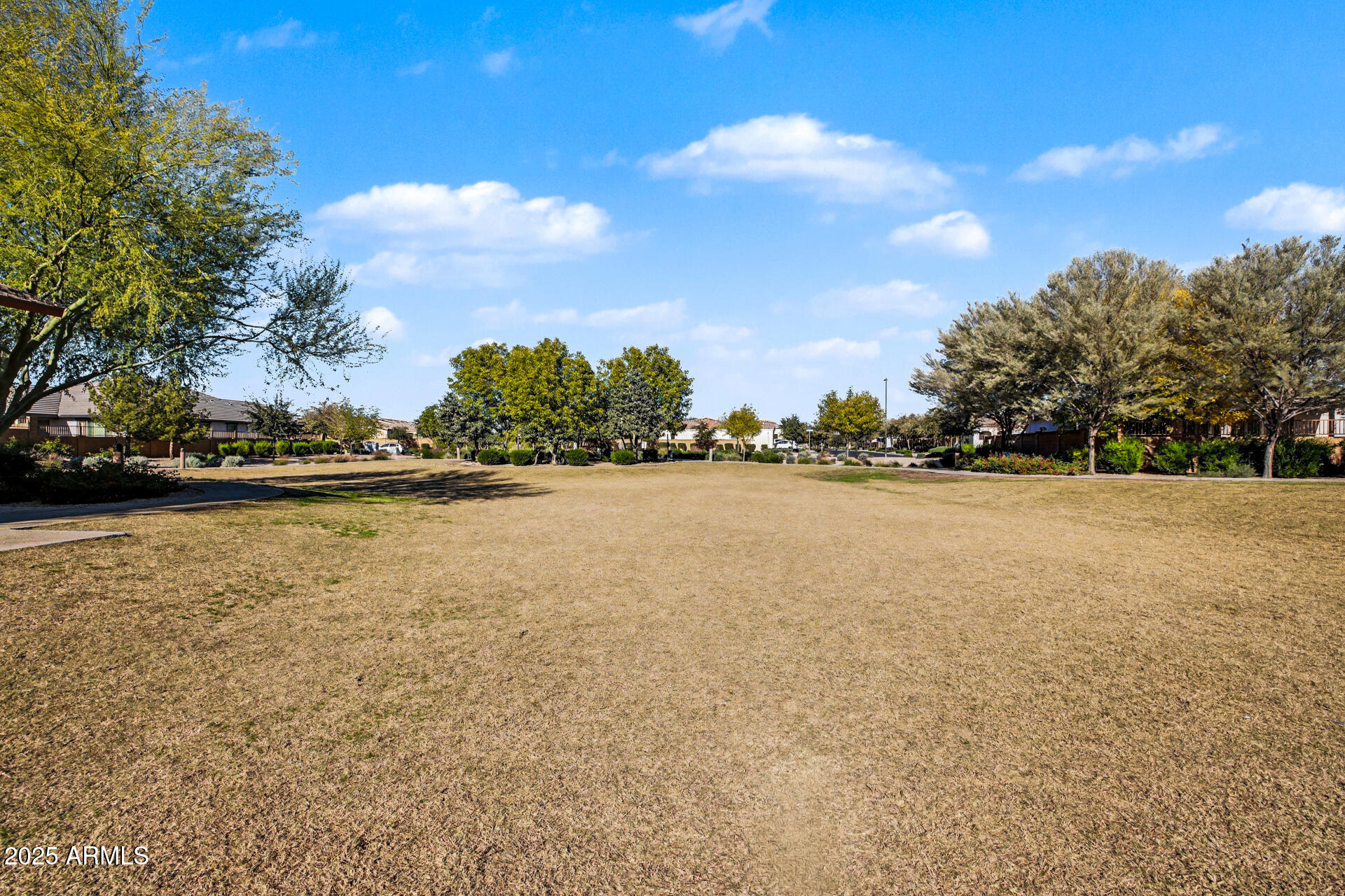 22630 E CREOSOTE Drive