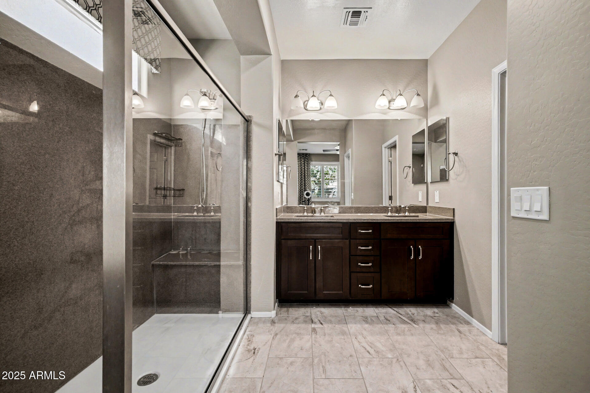 22630 E CREOSOTE Drive