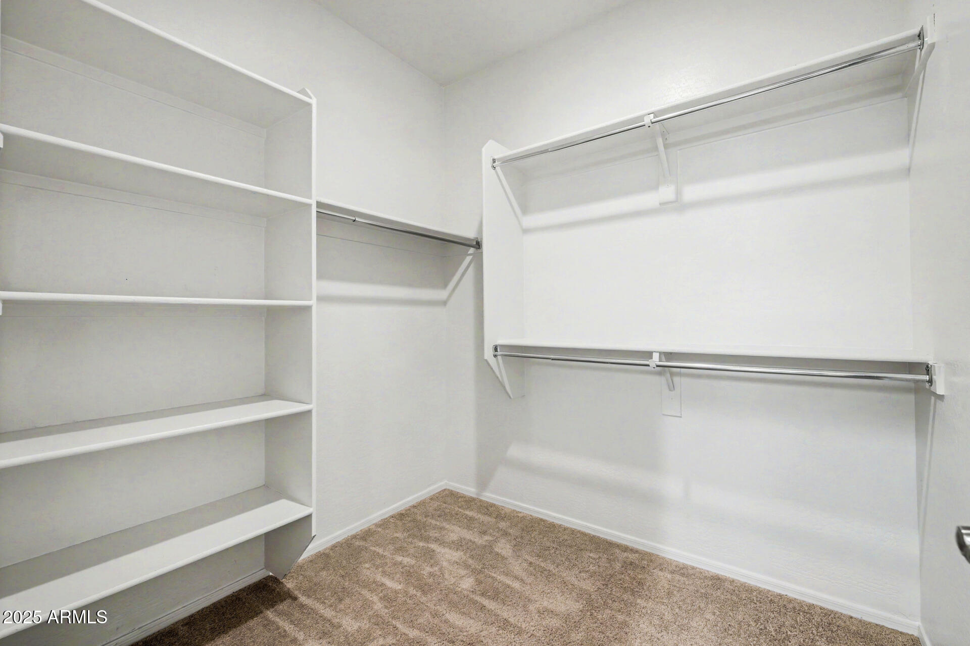 22630 E CREOSOTE Drive