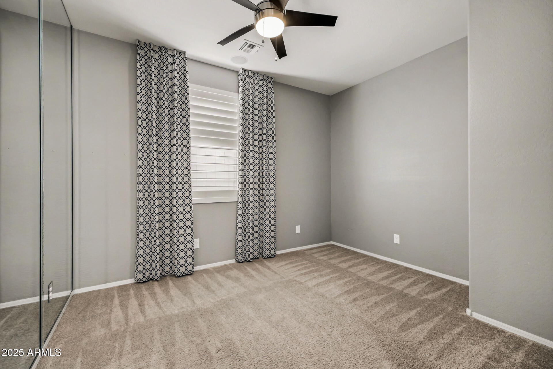 22630 E CREOSOTE Drive