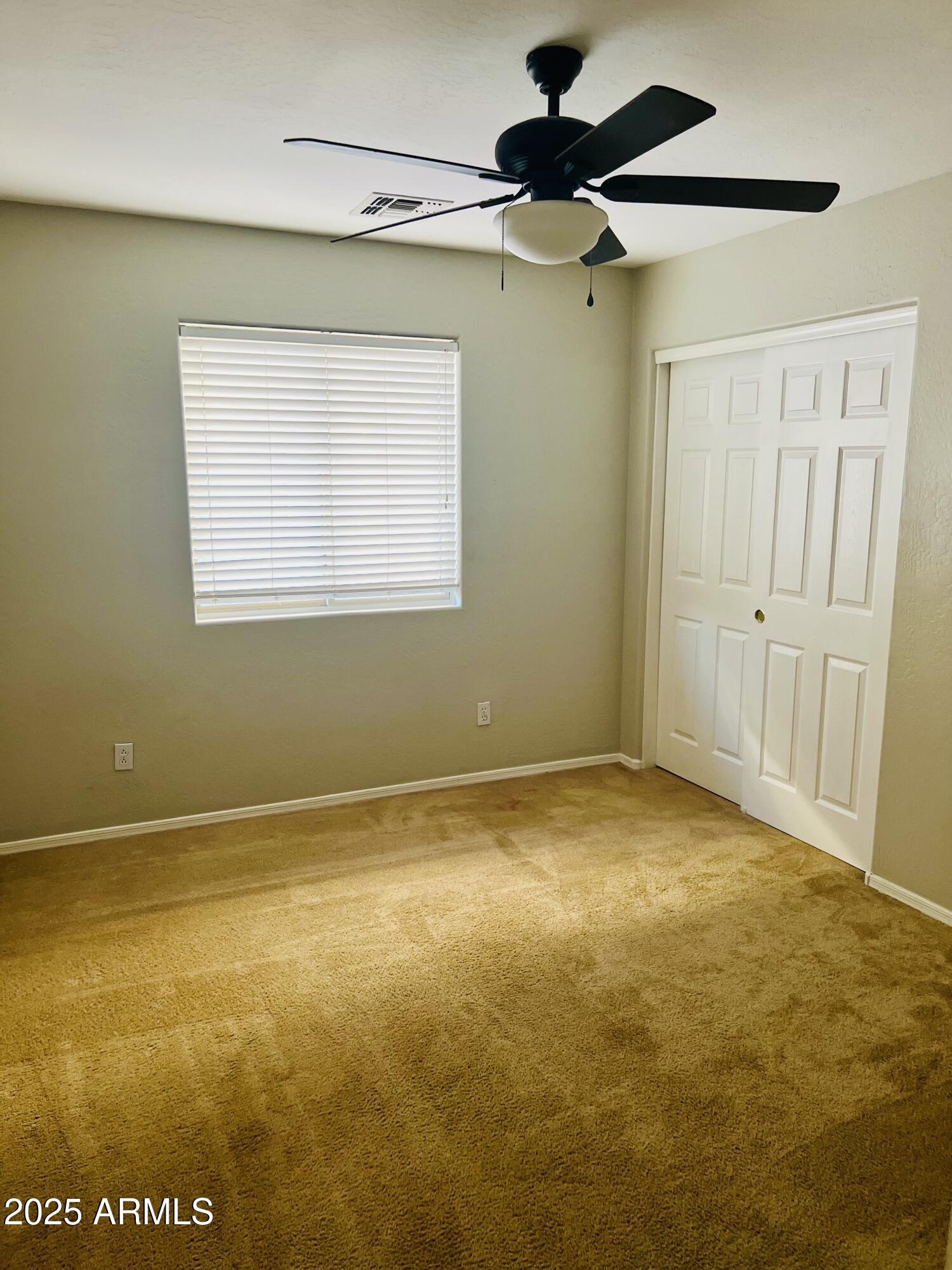 1807 E VALENCIA Drive