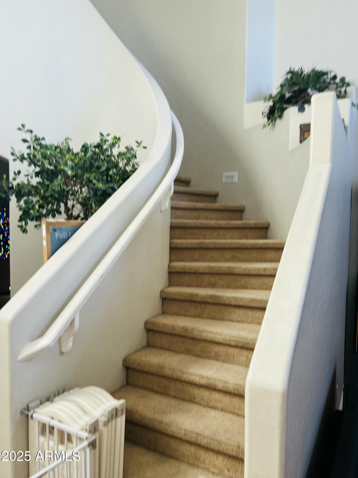 1807 E VALENCIA Drive