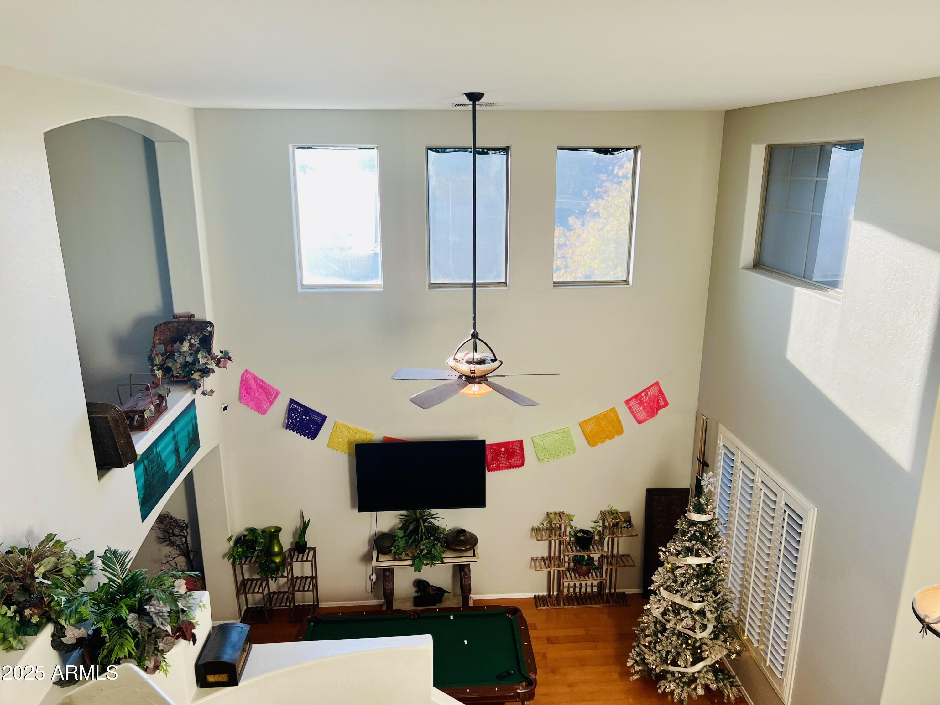 1807 E VALENCIA Drive