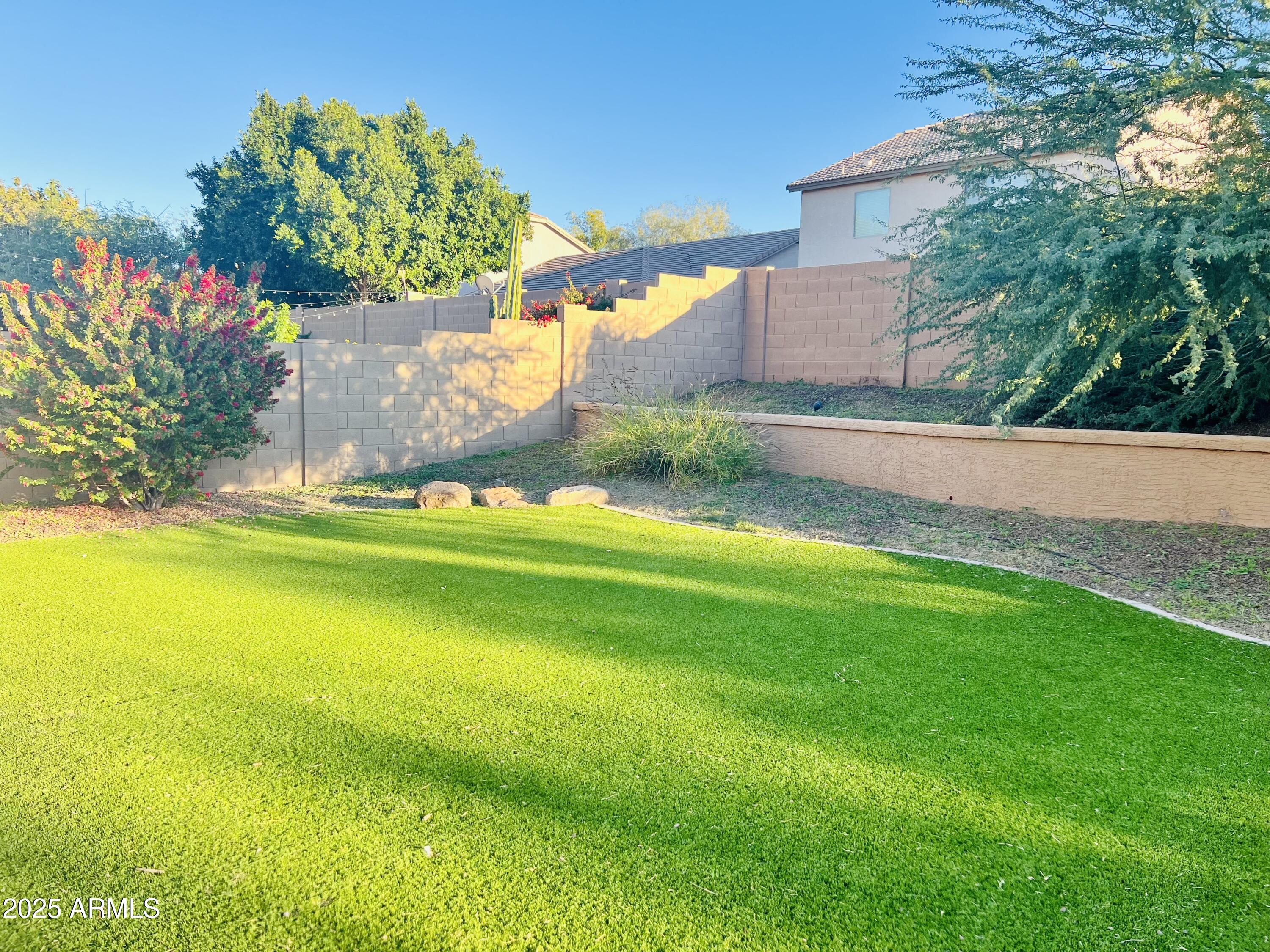 1807 E VALENCIA Drive