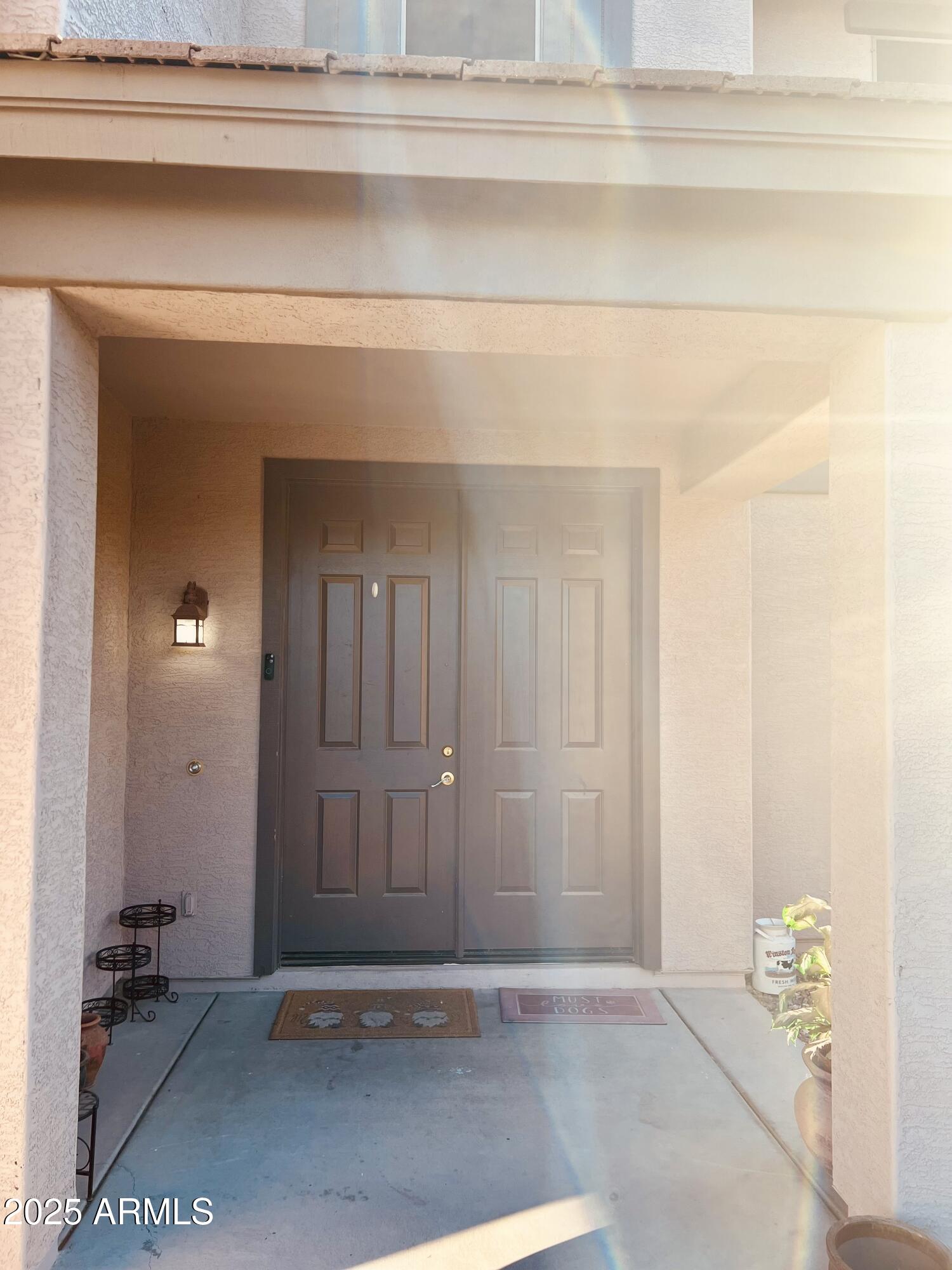 1807 E VALENCIA Drive