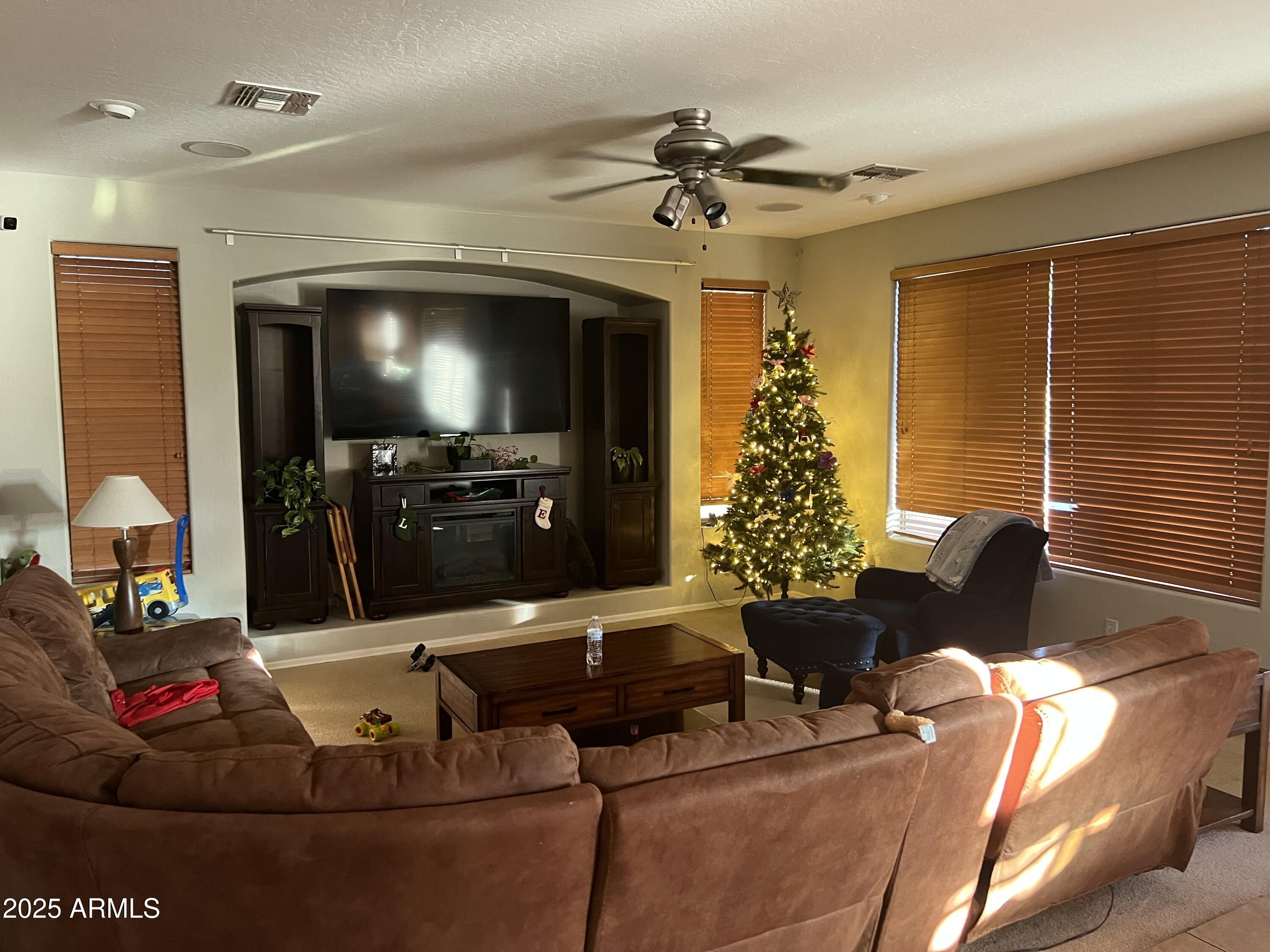 1807 E VALENCIA Drive