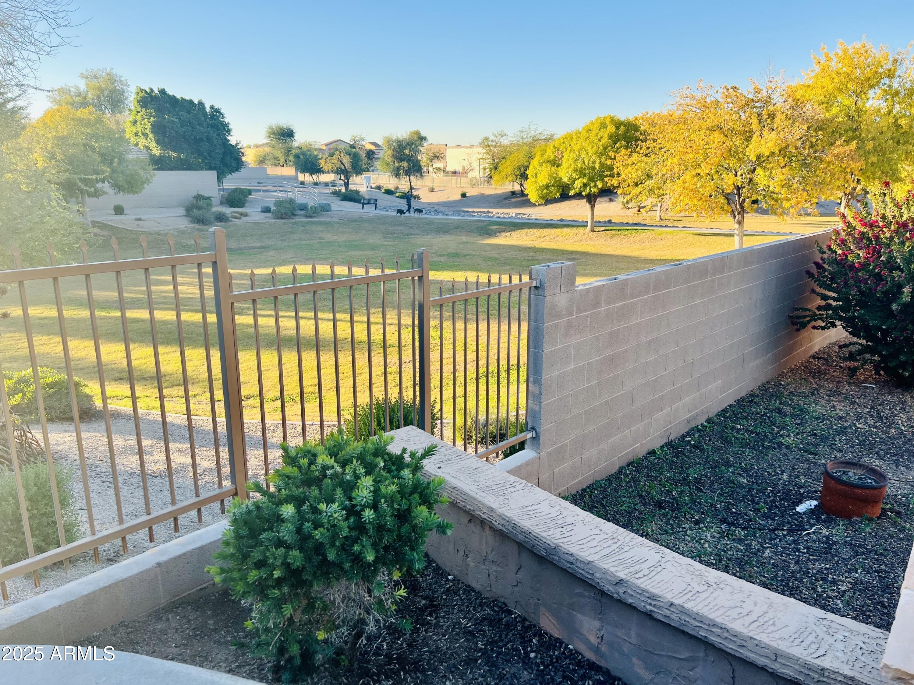 1807 E VALENCIA Drive