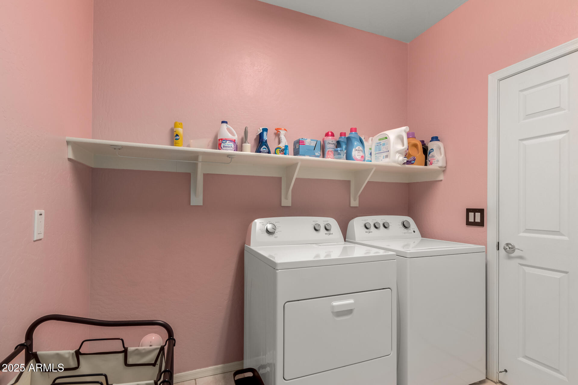 18402 E OAK HILL Lane