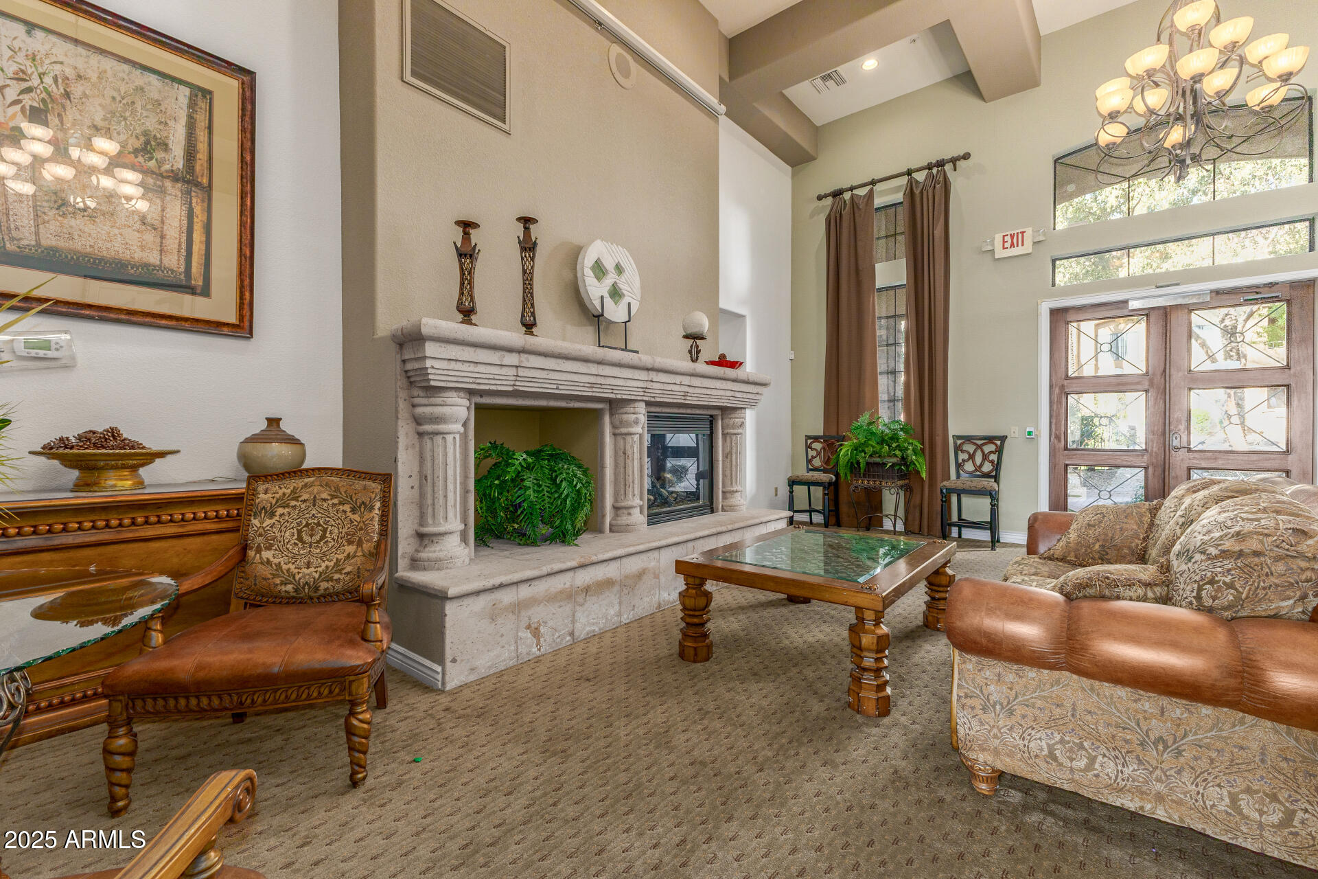 5302 E VAN BUREN Street 2015