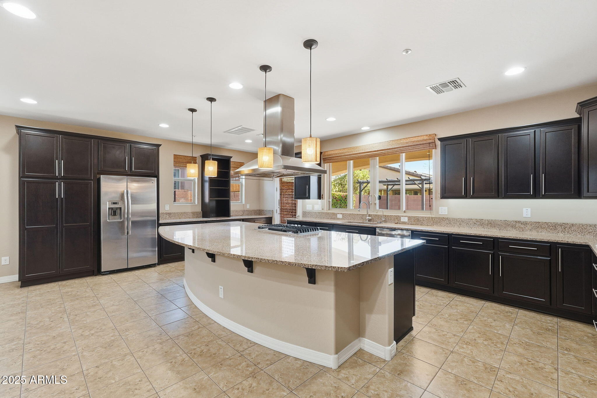 3377 E TIFFANY Court