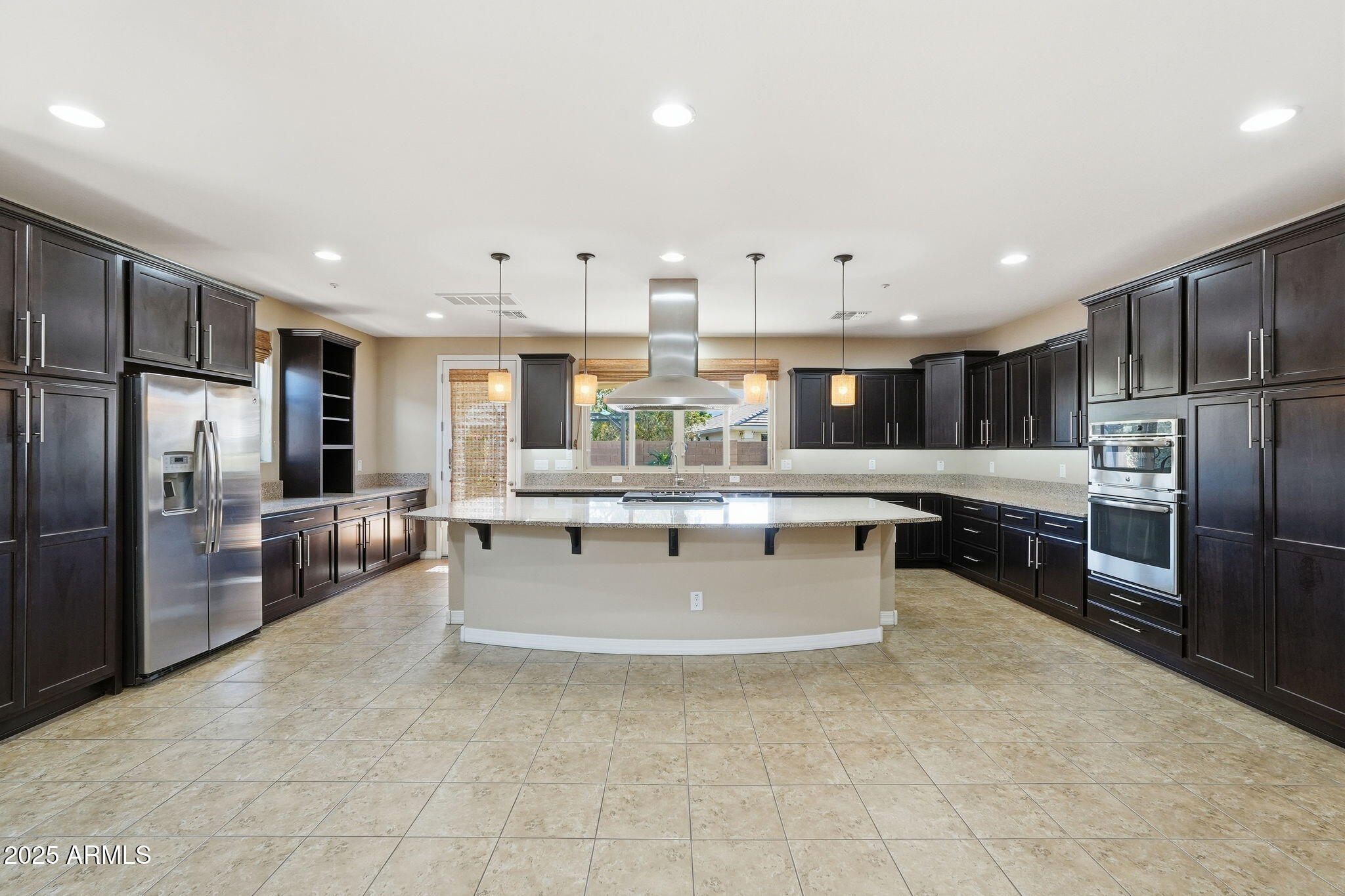 3377 E TIFFANY Court