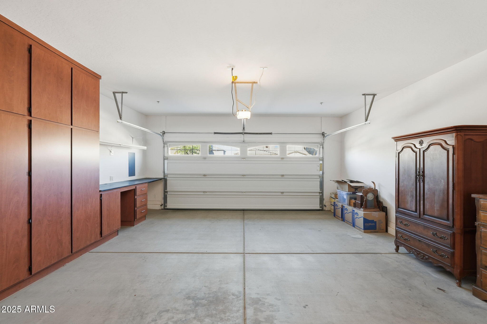 3377 E TIFFANY Court