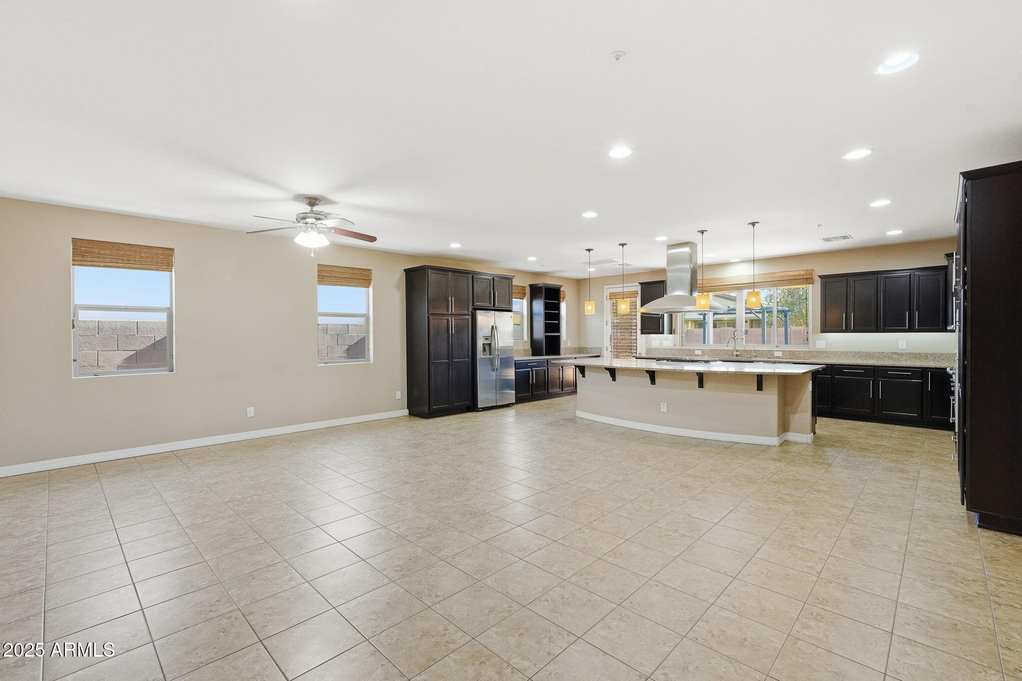 3377 E TIFFANY Court