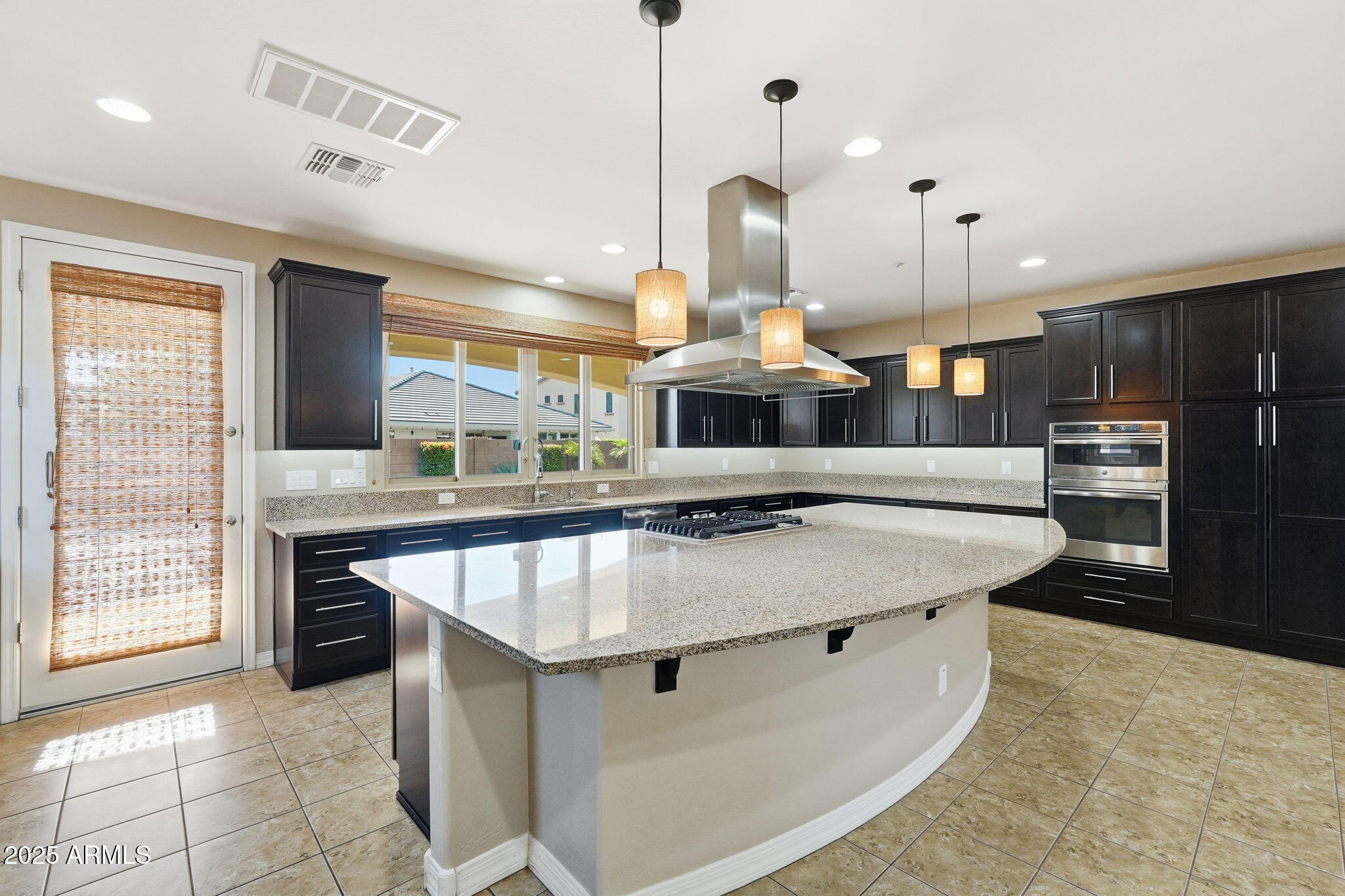 3377 E TIFFANY Court