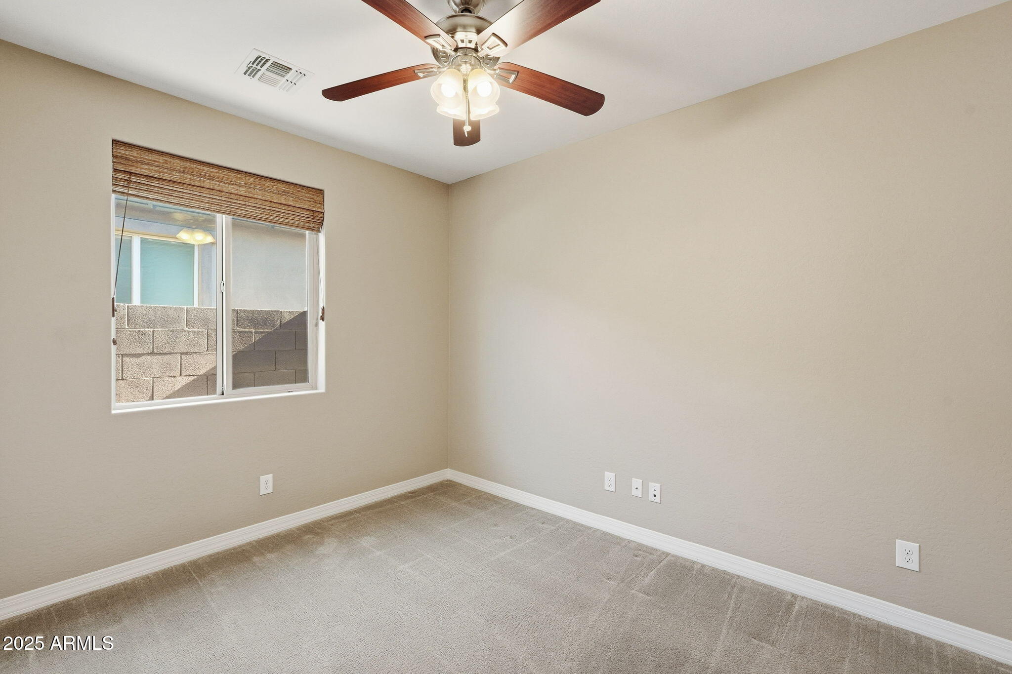 3377 E TIFFANY Court