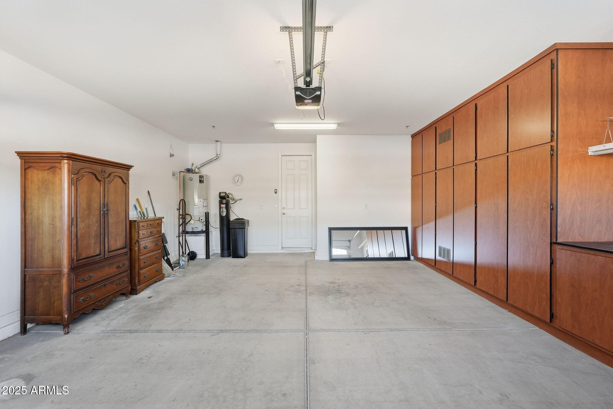 3377 E TIFFANY Court