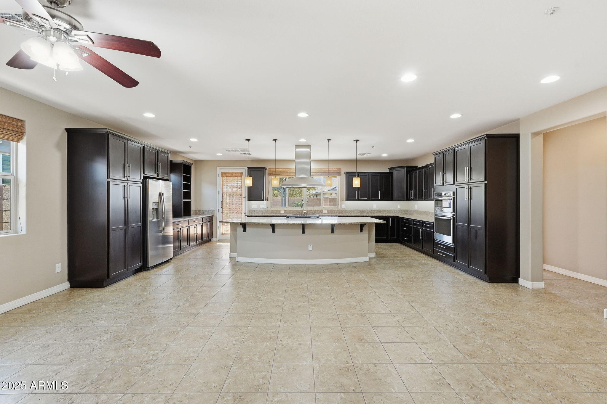 3377 E TIFFANY Court