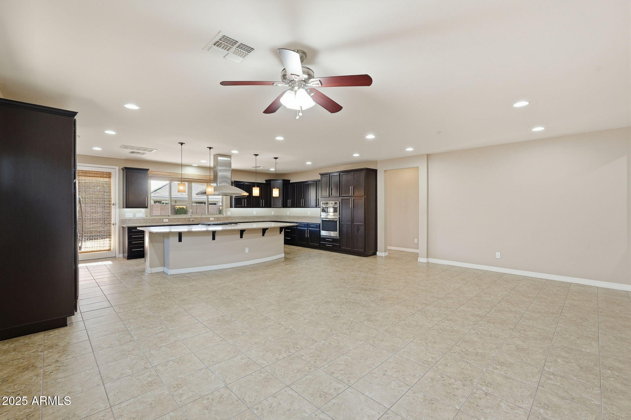 3377 E TIFFANY Court