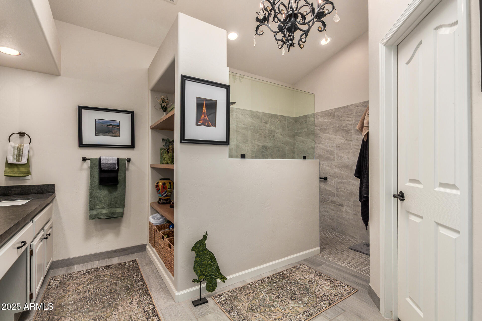 25236 S FLAME TREE Drive