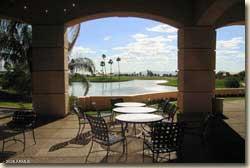 25236 S FLAME TREE Drive