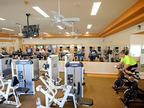 25236 S FLAME TREE Drive