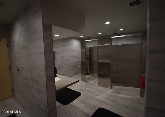 25236 S FLAME TREE Drive