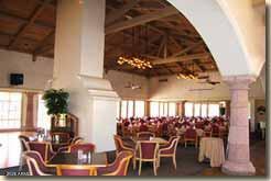 25236 S FLAME TREE Drive